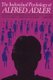 The Individual Psychology Of Alfred Adler (Paperback): Alfred Adler