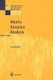 Matrix Iterative Analysis (Paperback, 2nd. ed. 2000. 2nd printing 2009): Richard S. Varga