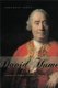 David Hume - Historical Thinker, Historical Writer (Hardcover): Mark G. Spencer