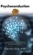 Psychoconduction (Hardcover): Chester Litvin