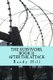 The Survivors, Book II - After The Attack (Paperback): Randy Hill