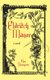 Eldritch Manor (Paperback): Kim Thompson