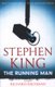 The Running Man (Paperback): Richard Bachman, Stephen King