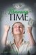 Winning Time (Paperback): L L Conrad