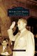 Motor City Mafia - A Century of Organized Crime in Detroit (Hardcover): Scott M. Burnstein