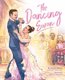 The Dancing Swan (Hardcover): Lauren Walier