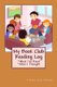 My Book Club Reading Log (Paperback): Kathy Mansfield