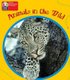 PYP L1 Animals in the Wild single (Paperback): 
