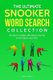 The Ultimate Snooker Word Search Collection - The Best Snooker Word Searches for Both Adults and Kids (Paperback): James Adams