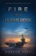 Fire on the Flight Deck (Paperback): Darren Sapp