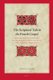 The Scriptural Tale in the Fourth Gospel - With Particular Reference to the Prologue and a Syncretic (Oral and Written) Poetics...