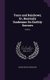 Tears and Rainbows; Or, Heavenly Sunbeams On Earthly Sorrows - Poems (Hardcover): George Butler Bradshaw