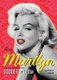 The Little Book of Marilyn - Inspiration from the Goddess of Glam (Paperback): Michelle Morgan
