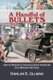 A Handful of Bullets - How the Murder of Archduke Franz Ferdinand Still Menaces the Peace (Paperback): Harlan K. Ullman