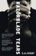 Razorblade Tears - The Sunday Times Thriller of the Month from the author of BLACKTOP WASTELAND (Paperback): S. A. Cosby