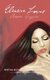 Elusive Loves - Amores Esquivos (Paperback): Mirtha Michelle Castro Marmol