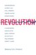 Revolution (Paperback): Carl Friedrich