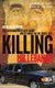 Killing Mr Lebanon - The Assassination of Rafik Hariri and Its Impact on the Middle East (Paperback): Nicholas Blanford