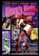 Whore's Blade Heroics (Paperback): Ian Warner