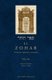 Zohar, El XIV (Spanish, Hardcover): Rabi Shimon Bar Iojai