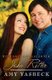 With Love and Laughter, John Ritter (Paperback): Amy Yasbeck