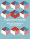 Programming and Research - Skills and Techniques for Interior Designers (Paperback, 2nd edition): Rosemary Botti-Salitsky