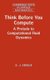Think Before You Compute - A Prelude to Computational Fluid Dynamics (Hardcover): E. J. Hinch