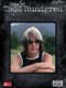 Best of Todd Rundgren - Piano - Vocal - Guitar (Paperback): Todd Rundgren