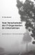 Vom Verschwinden der IT im Unternehmen - Business Value of IT - mehr als der nachste Hype? (German, Paperback): Peter Samulat