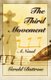The Third Movement (Paperback): Gerald Buttrose