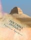 Doctrina Antiqua - The Origin of Things (Paperback): Patricia M. Spencer