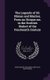 The Legends of SS. Ninian and Machor, From an Unique ms. in the Scottish Dialect of the Fourteenth Century (Hardcover): John...