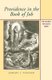 Providence in the Book of Job - The Search for God's Mind (Hardcover, New): Jeremy I. Pfeffer