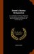 Sweet's Hortus Britannicus - Or, a Catalogue of Plants, Indigenous, Or Cultivated in the Gardens of Great Britain;...
