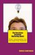 The Best Darn Invention Marketing Book! - Vital Information for the Aspiring Inventor (Paperback): James M. Lowrance