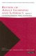 Review of Adult Learning and Literacy, Volume 7 - Connecting Research, Policy, and Practice (Hardcover): John Comings, Barbara...