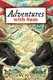 Adventures with Sam (Paperback): Sam W. McQuade