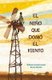 El nino que domo el viento / The Boy Who Harnessed the Wind (Spanish, Paperback): William Kamkwamba