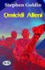Omicidi Alieni (Italian, Paperback): Paola Ligabue