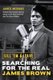 Kill 'Em and Leave - Searching for the Real James Brown (Paperback): James McBride