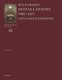 Ilya Kabakov - Installations 2000-2016. Catalogue Raisonne Volume III (Hardcover): Ilya Kabakov