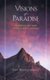 Visions of Paradise - Glimpses of Our Landscape's Legacy (Hardcover): John Warfield Simpson