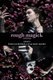 Rough Magick - Anthology (Paperback): Jessa Marie Mendez, Francesca Lia Block