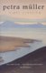Night Crossing (Paperback): Petra Muller