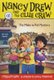 The Make-a-Pet Mystery (Paperback, Original): Carolyn Keene