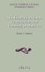 Kingship of Jesus - Composition and Theology in Mark 15 (Paperback): Frank J. Matera