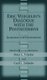Eric Voegelin's Dialogue with the Postmoderns - Searching for Foundations (Hardcover): Peter A. Petrakis, Cecil L. Eubanks