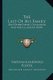 The Last of His Family - And Other Poems, Occasional and Miscellaneous (1850) (Paperback): Nathan Lanesford Foster