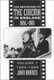 The Beginnings Of The Cinema In England,1894-1901: Volume 1 - 1894-1896 (Hardcover, Revised, Enlarg): John Barnes