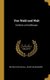 Von Wald und Welt - Gedichte und Erzahlungen (German, Hardcover): Wilhelm von Scholz, Joseph Eichendorff